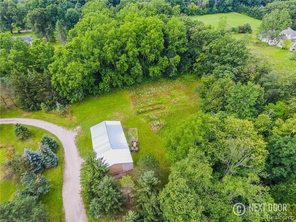 13151 Rohn Road Fenton, MI 48430 - Photo 15 of 53 Photo Jul 27, 9 01 09 AM.jpg