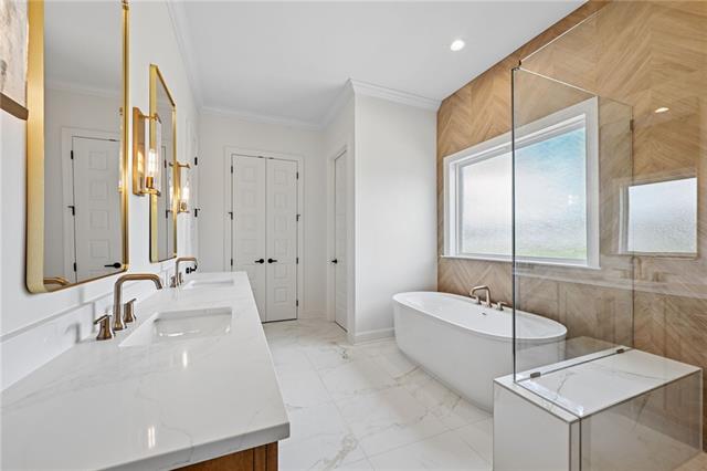 4412 Templar Loop Mandeville, LA 70448 - Photo 23 of 39 Gallery Image 23