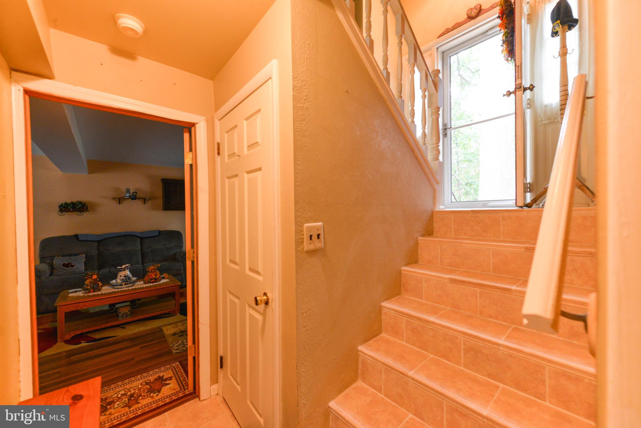116 Tufts Road Pennsville, NJ 08070 - Photo 20 of 28 2 Oversized storage closets on lower level