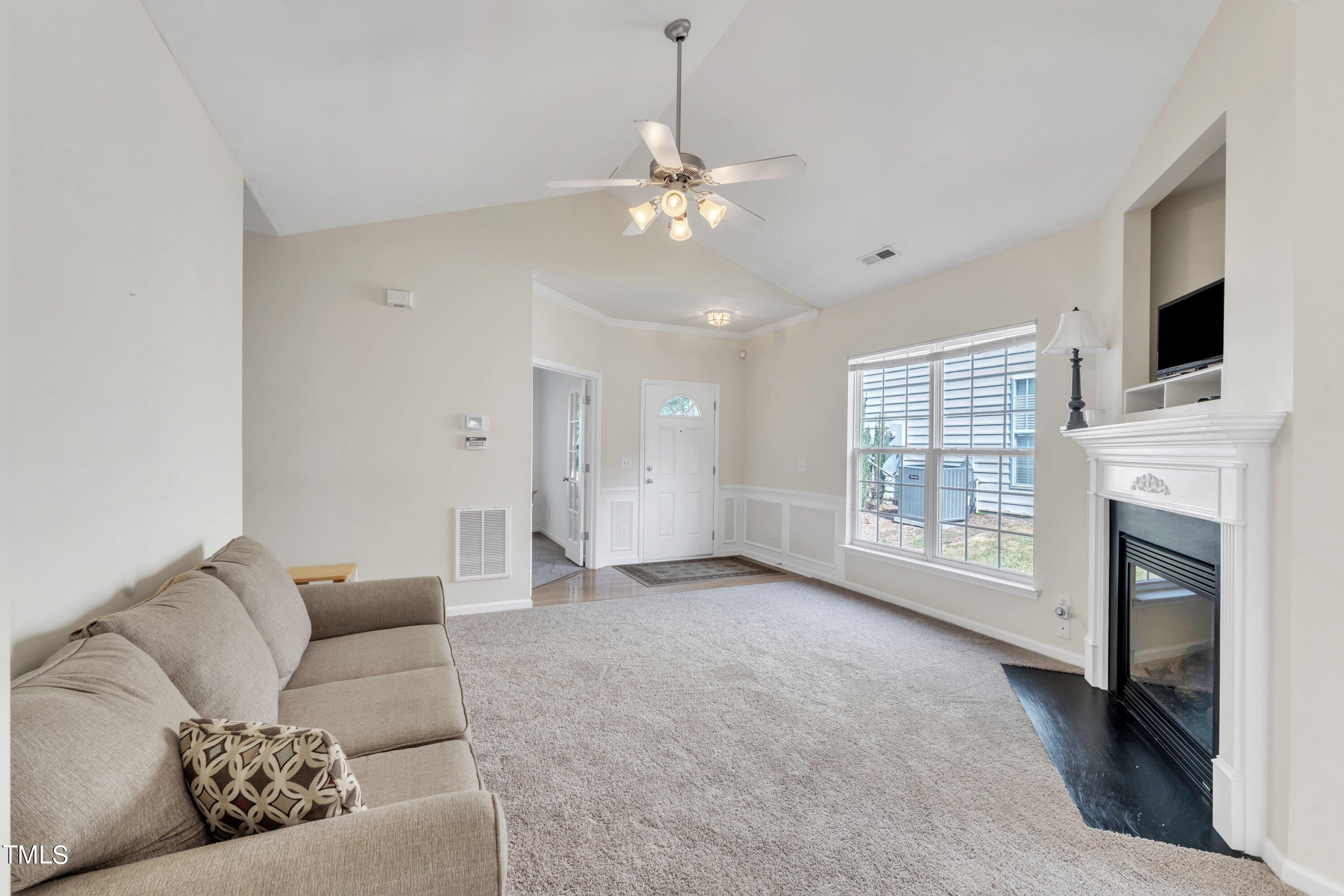 8210 Shadow Stone Court Raleigh, NC 27613 - Photo 9 of 44 11-4825 Waters Gate Dr-15