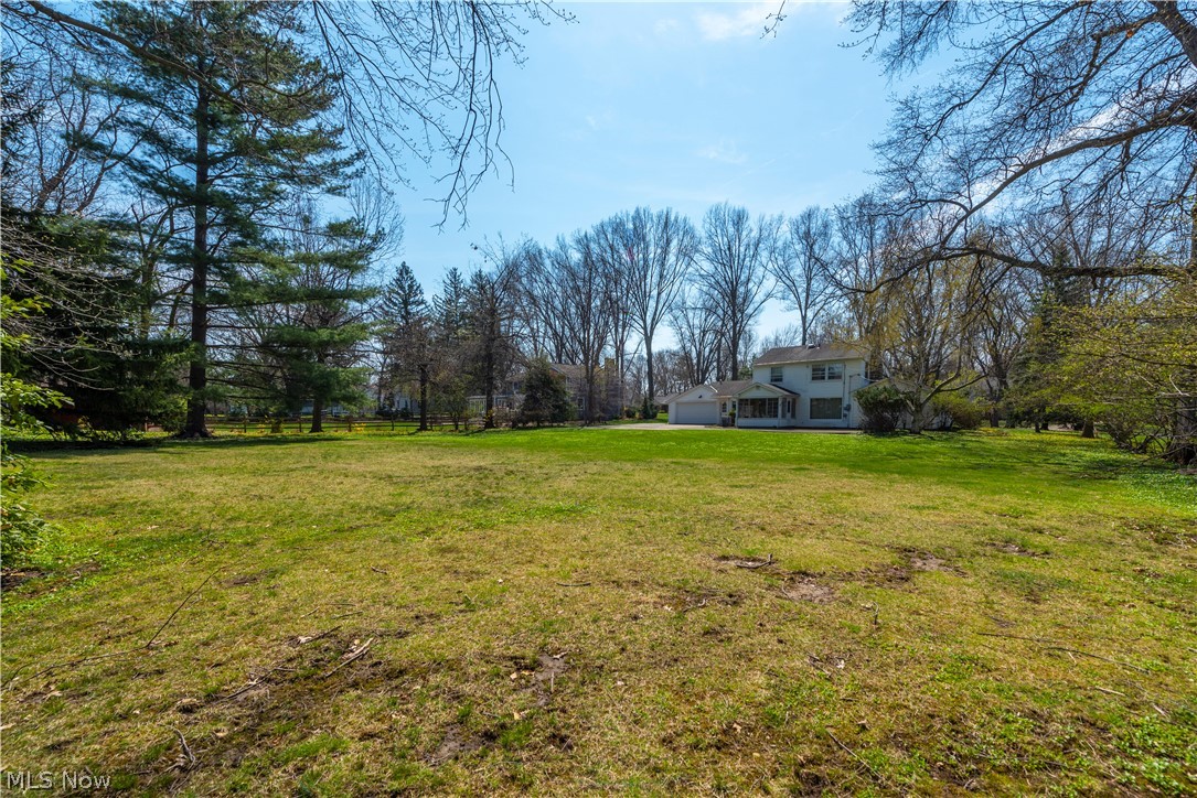 4911 Middledale Road Cleveland, OH 44124 - Photo 33 of 35