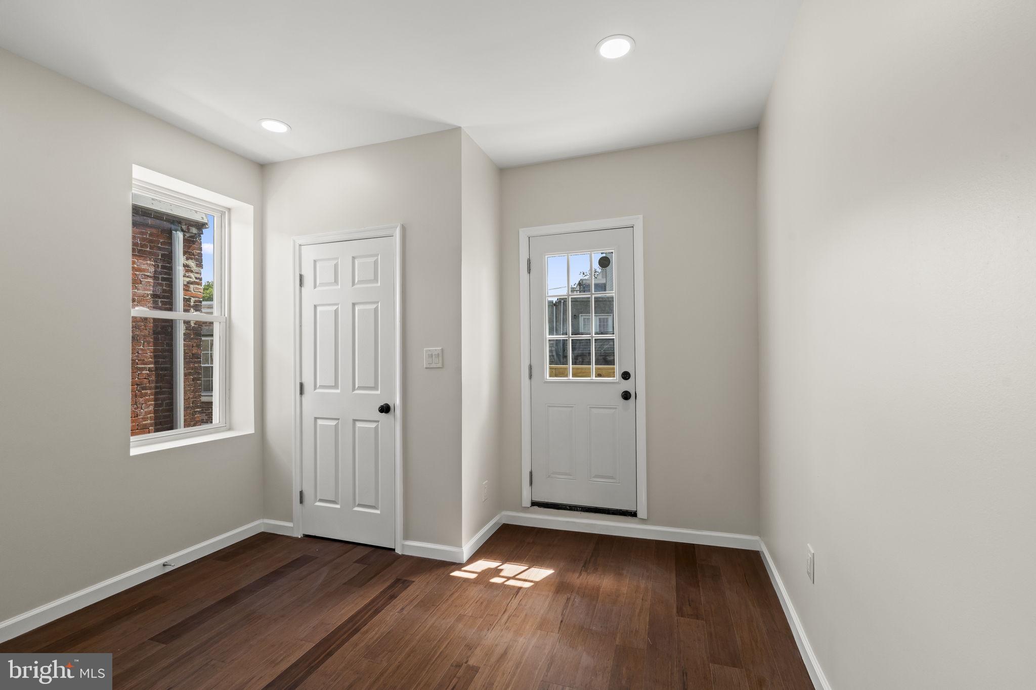 1317 North 28th Street Philadelphia, PA 19121 - Photo 13 of 31