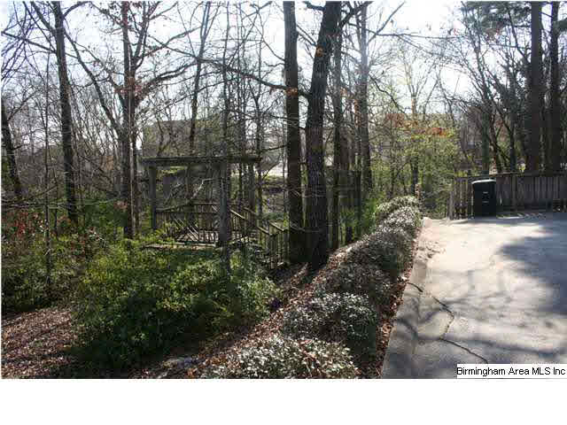 5236 Willow Way Birmingham, AL 35242 - Photo 22 of 27