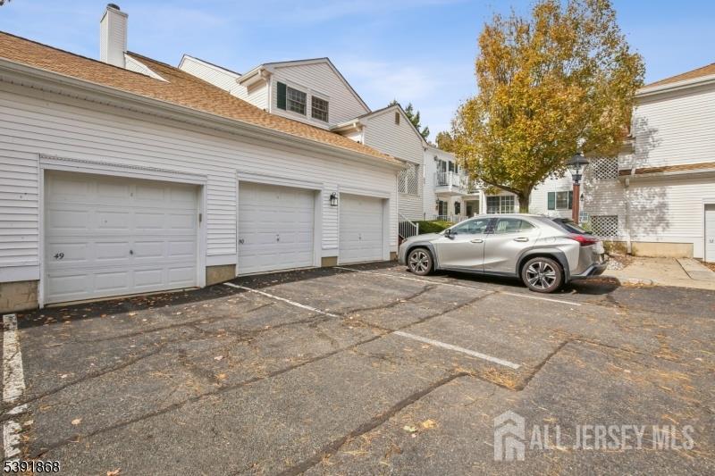 49 Alexandria Way Bernards, NJ 07920 - Photo 1 of 14