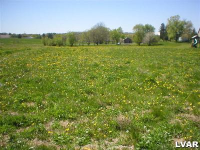 2261 Heffner Road Fogelsville, PA 18051 - Photo 1 of 2 Gallery Image 1