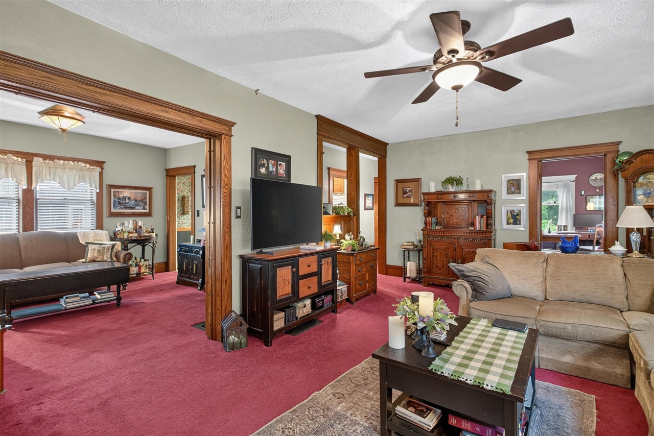 4723 McCain Road Jackson, MI 49201 - Photo 49 of 87 Gallery Image 49
