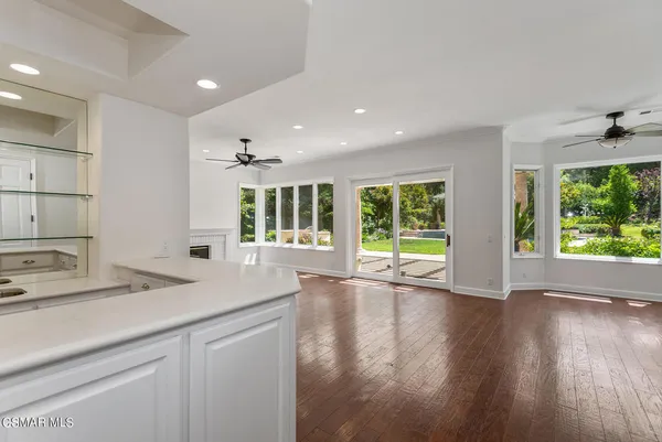 $12,500 | 31858 Saddletree Drive, Westlake Village, CA 91361