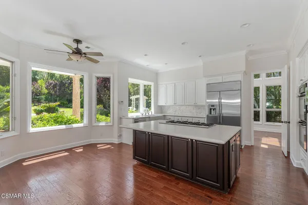 $12,500 | 31858 Saddletree Drive, Westlake Village, CA 91361