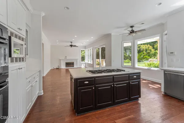 $12,500 | 31858 Saddletree Drive, Westlake Village, CA 91361