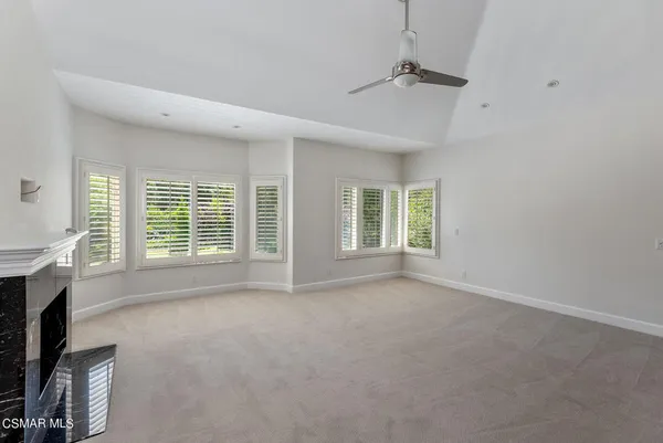 $12,500 | 31858 Saddletree Drive, Westlake Village, CA 91361