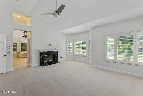 $12,500 | 31858 Saddletree Drive, Westlake Village, CA 91361