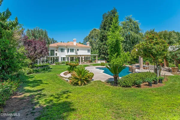 $12,500 | 31858 Saddletree Drive, Westlake Village, CA 91361