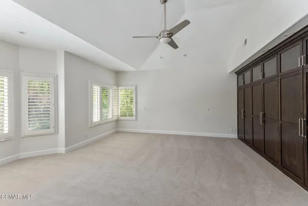 $12,500 | 31858 Saddletree Drive, Westlake Village, CA 91361