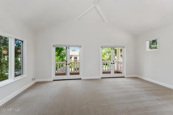 $12,500 | 31858 Saddletree Drive, Westlake Village, CA 91361