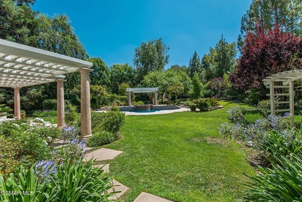 $12,500 | 31858 Saddletree Drive, Westlake Village, CA 91361