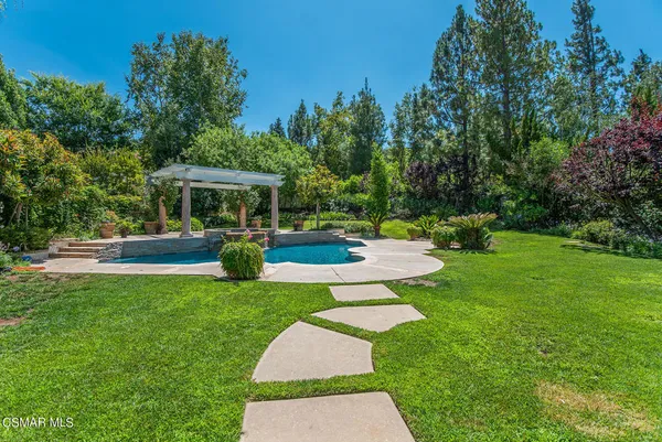 $12,500 | 31858 Saddletree Drive, Westlake Village, CA 91361