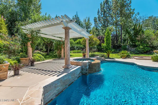 $12,500 | 31858 Saddletree Drive, Westlake Village, CA 91361