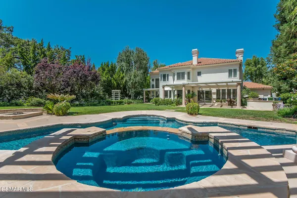 $12,500 | 31858 Saddletree Drive, Westlake Village, CA 91361