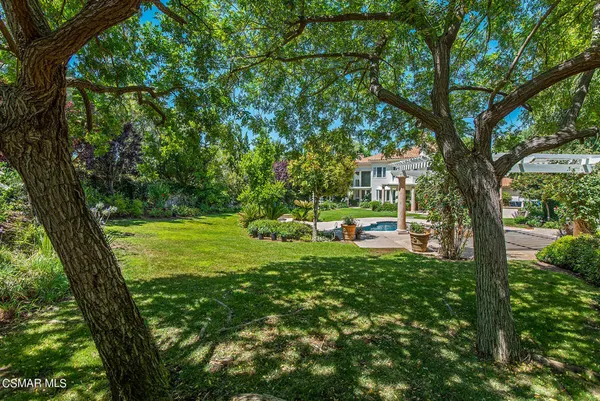 $12,500 | 31858 Saddletree Drive, Westlake Village, CA 91361