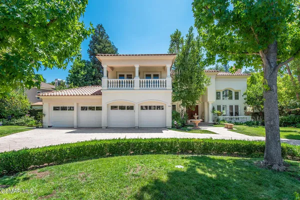 $12,500 | 31858 Saddletree Drive, Westlake Village, CA 91361