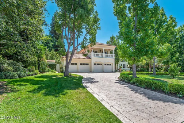 $12,500 | 31858 Saddletree Drive, Westlake Village, CA 91361