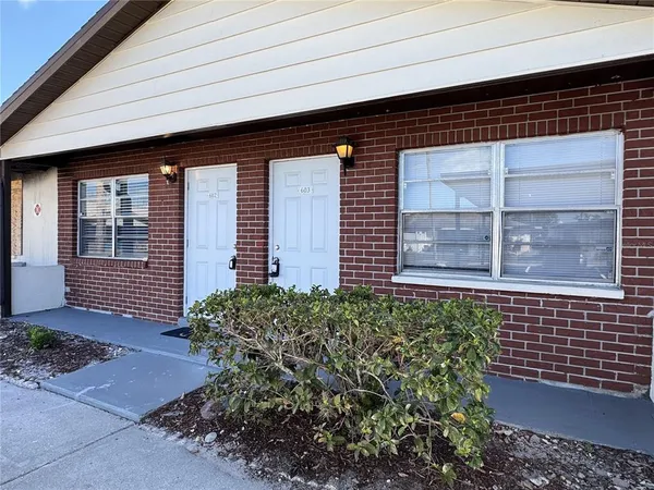 $1,200 | 24862 US Highway 19 North, Unit 603, Clearwater, FL 33763