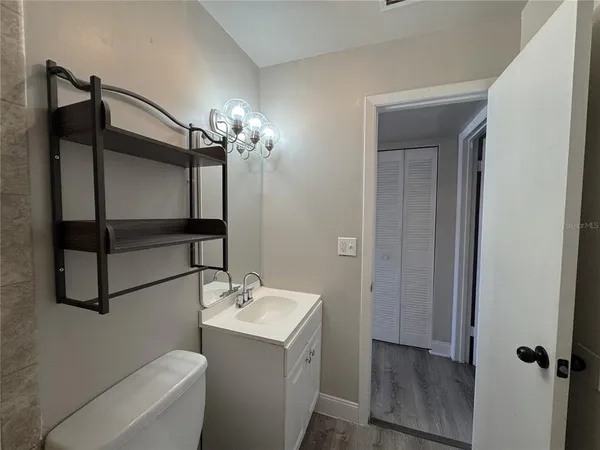 $1,200 | 24862 US Highway 19 North, Unit 603, Clearwater, FL 33763