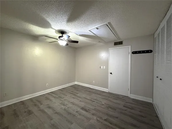 $1,200 | 24862 US Highway 19 North, Unit 603, Clearwater, FL 33763