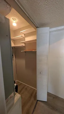 $1,295 | 24862 US Highway 19 North, Unit 603, Clearwater, FL 33763