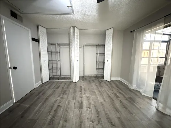 $1,200 | 24862 US Highway 19 North, Unit 603, Clearwater, FL 33763
