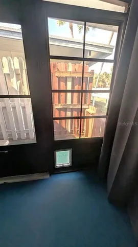 $1,295 | 24862 US Highway 19 North, Unit 603, Clearwater, FL 33763