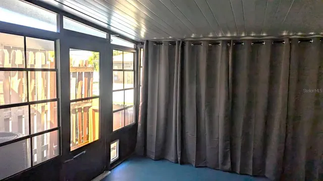 $1,295 | 24862 US Highway 19 North, Unit 603, Clearwater, FL 33763