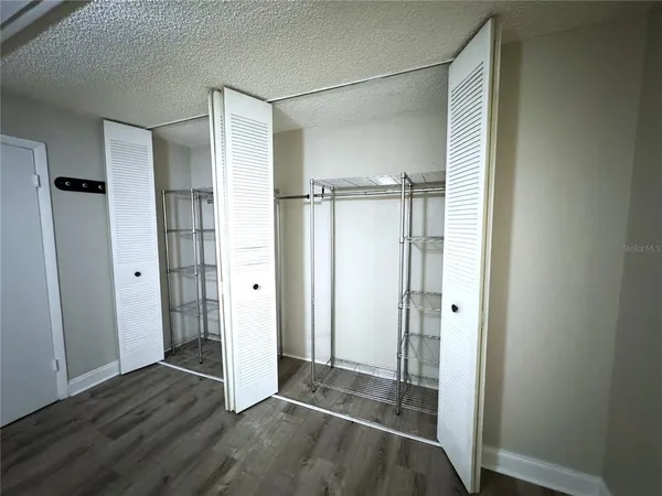 $1,200 | 24862 US Highway 19 North, Unit 603, Clearwater, FL 33763