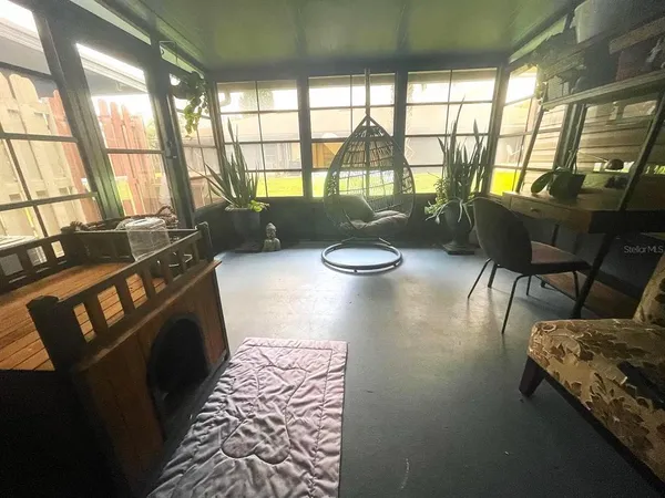 $1,200 | 24862 US Highway 19 North, Unit 603, Clearwater, FL 33763