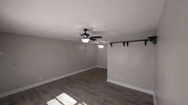 $1,295 | 24862 US Highway 19 North, Unit 603, Clearwater, FL 33763