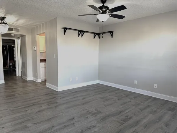 $1,200 | 24862 US Highway 19 North, Unit 603, Clearwater, FL 33763