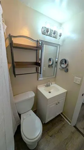 $1,295 | 24862 US Highway 19 North, Unit 603, Clearwater, FL 33763