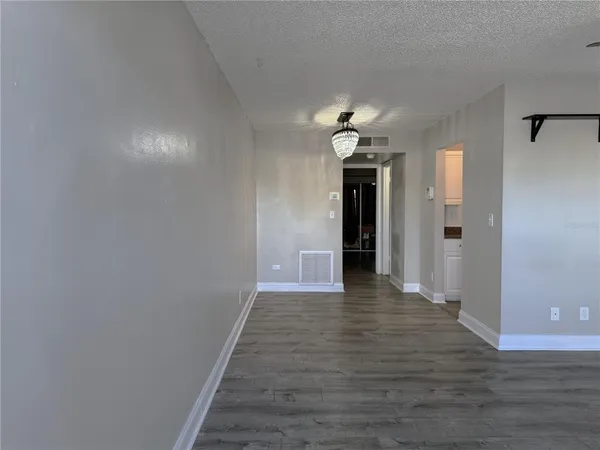 $1,200 | 24862 US Highway 19 North, Unit 603, Clearwater, FL 33763