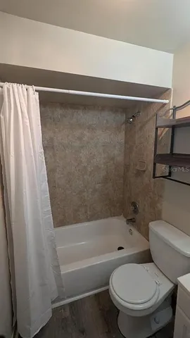 $1,295 | 24862 US Highway 19 North, Unit 603, Clearwater, FL 33763