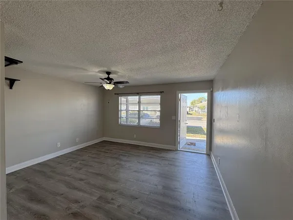 $1,200 | 24862 US Highway 19 North, Unit 603, Clearwater, FL 33763