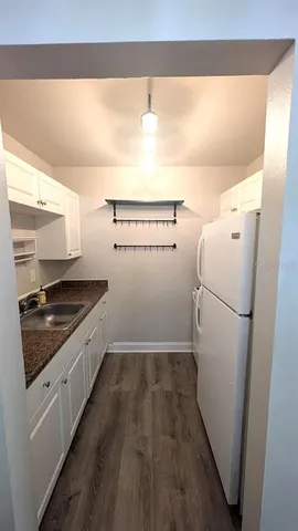 $1,295 | 24862 US Highway 19 North, Unit 603, Clearwater, FL 33763