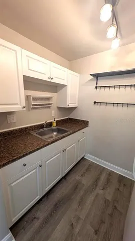 $1,295 | 24862 US Highway 19 North, Unit 603, Clearwater, FL 33763