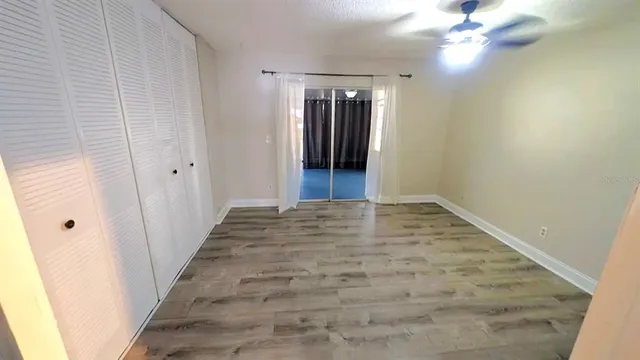 $1,295 | 24862 US Highway 19 North, Unit 603, Clearwater, FL 33763