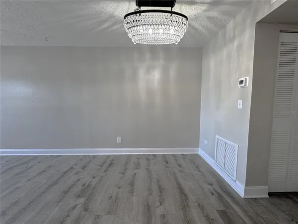 $1,200 | 24862 US Highway 19 North, Unit 603, Clearwater, FL 33763