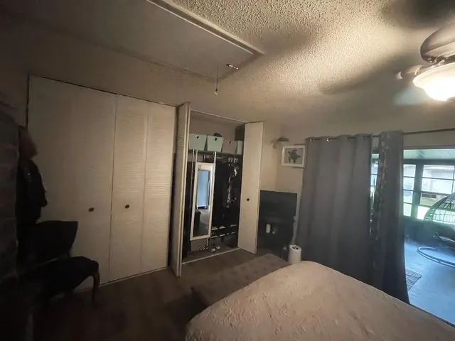 $1,295 | 24862 US Highway 19 North, Unit 603, Clearwater, FL 33763