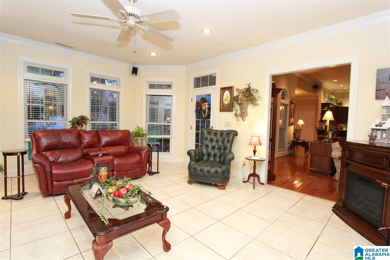 2500 Sadler Ridge Road McCalla, AL 35111 - Photo 26 of 39