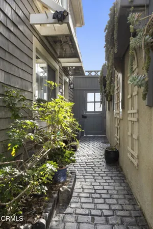 $3,995,000 | 3541 Ocean Drive, Oxnard, CA 93035