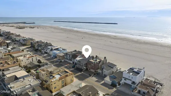 $3,995,000 | 3541 Ocean Drive, Oxnard, CA 93035