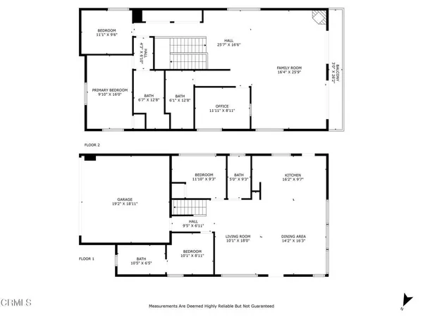 $3,995,000 | 3541 Ocean Drive, Oxnard, CA 93035