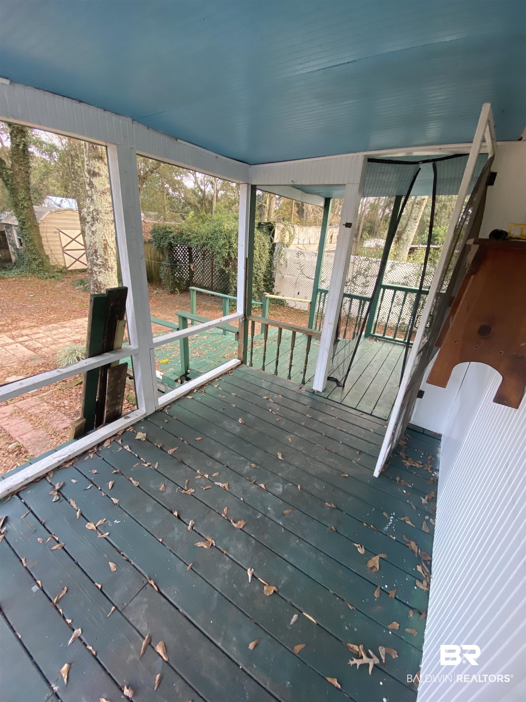 5329 McDonald Road Theodore, AL 36582 - Photo 27 of 36